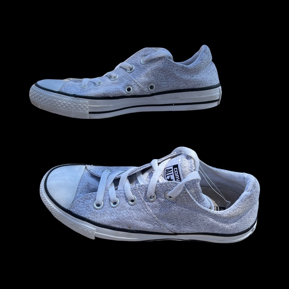 Converse All Star 6 - Picture 5 of 5